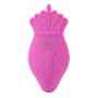 Vibratorius G-Spot Panty Vibe