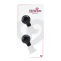 All time favorites nipple teaser black