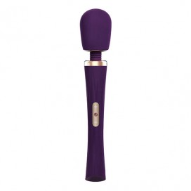 Nomi tang - power wand purple