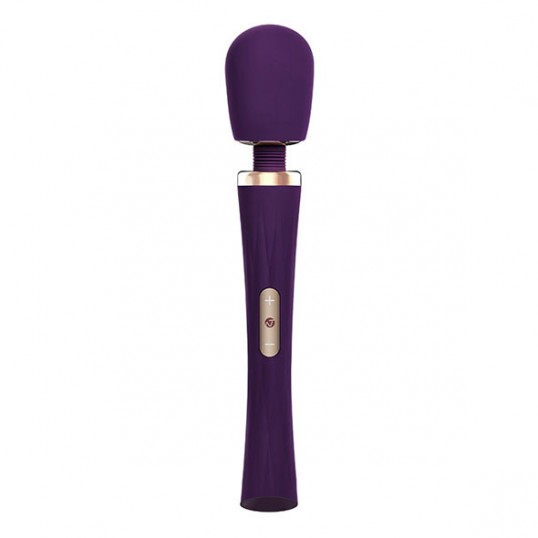 Nomi tang - power wand purple