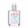 Pink - water water based lubricant 120 ml