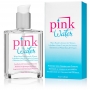 Pink - water water based lubricant 120 ml