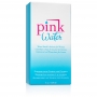 Pink - water water based lubricant 120 ml