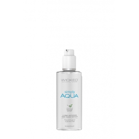 Vee baasil libesti 70 ml - Wicked