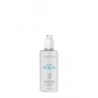 Vee baasil libesti 70 ml - Wicked