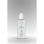 Vee baasil libesti 70 ml - Wicked