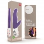 Kliitori stimulatsiooniga vibraatorid - Fun Factory - Lady Bi Violets