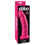 Dillio 9" dildo