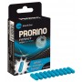 Erection caps 10 pcs - Prorino - HOT