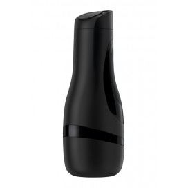 Satisfyer men classic black