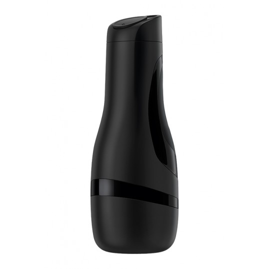 Satisfyer men classic black