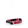 Sinful bar gag pink