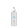 Vee baasil libesti 120 ml - Wicked