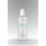 Vee baasil libesti 120 ml - Wicked