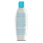 Pink - water water based lubricant 237 ml