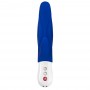 Rabbit vibrator - Fun Factory - Lady Bi Blue