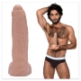 Fleshjack boys - diego sans dildo