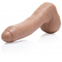 Fleshjack boys - diego sans dildo