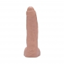 Fleshjack boys - diego sans dildo