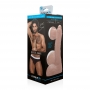 Fleshjack boys - diego sans dildo