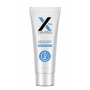 Xtra control 40ml