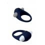 Rings of love stimu ring blue
