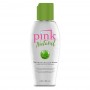 Pink - natural water based lubricant 80 ml