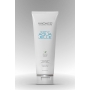 Water-based lubricant-gel with olive leaf extract 120 ml - Wicked