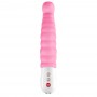 G-spot vibrator - Fun factory - Patchy paul g5 Candy rose