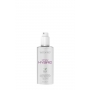 Wicked simply hybrid 70ml