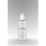 Wicked simply hybrid 70ml