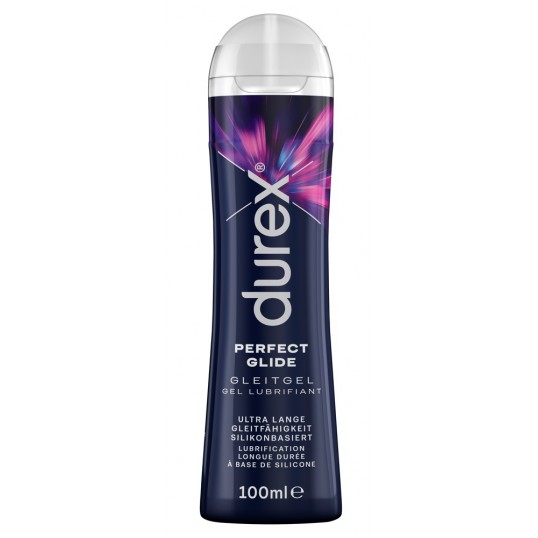 Durex perfect glide 100 ml