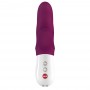 Rabbit vibrator - Fun factory - Miss bi Grape