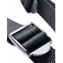 Dillio 6" strap-on suspender h