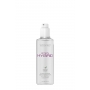 Hübriidne baasil libesti 120 ml - Wicked