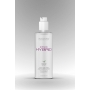 Hübriidne baasil libesti 120 ml - Wicked