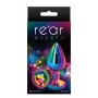 Rear assets multicolor medium rainbow