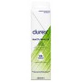 Durex naturals gleitgel