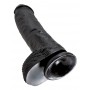 King Cock 10 dildo Toris