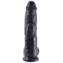 King Cock 10 dildo Toris