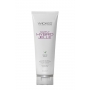 Wicked simply hybrid jelle 120ml