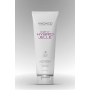 Wicked simply hybrid jelle 120ml