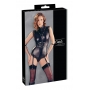 Body matte bondage l