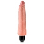 Kc 8" vibrating stiffy 8"