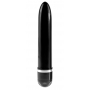 Kc 8" vibrating stiffy 8"