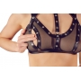 Bondage 3-piece set l