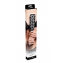 Whipsmart diamond paddle black