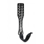 Whipsmart diamond paddle black