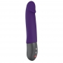 G-spot pulsator - Fun factory - Stronic real