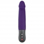 G-spot pulsator - Fun factory - Stronic real